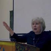 Ф М Достоевский Роман Идиот Лекция