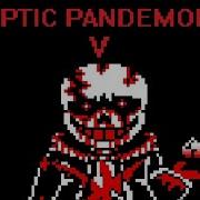 Undertale Knowledge Power Phase 10