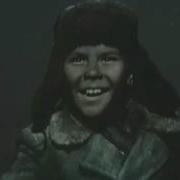 Л А Кассиль Улица Младшего Сына