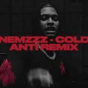 Cold Anti Remix