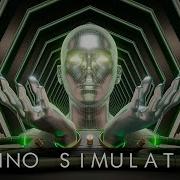 Techno Simulations Technomix