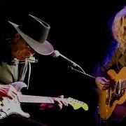 Tony Joe White Feat Shelby Lynne Can T Go Back Home
