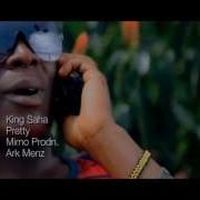 King Saha Pretty Remix Saha Saha Wilzpro1