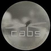 Neuro X Cabs