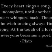 The Song Of The Heart Peder B Helland