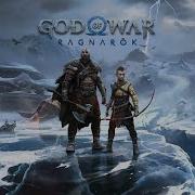 God Of War Midgard Ost