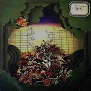 Zoo I Got Out Of My Mind