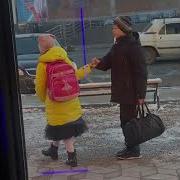 Романтика Любви Песни 2023