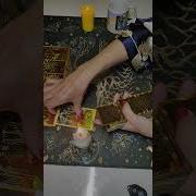Бродит Где То По Свету Близкий Мне Человек