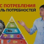 Справочное Бюро Дюдюка