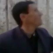 Кунгил Очар Ажойиб Шер