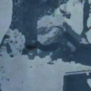 Avril Lavigne Alice Michael Conway Remix Conway303