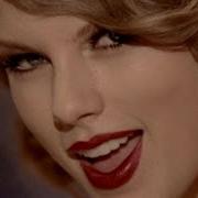 Taylor Swift Mean