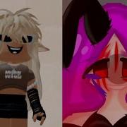 My Game Реакция На Тянок