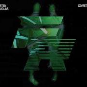 David Guetta Morten Clemenrine Douglas Something To Hold On To