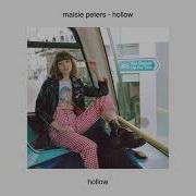 Maisie Peters Hollow