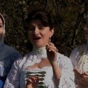 Сослан Дзуцев И Эльира