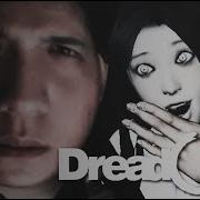 Dreadout Песни Из Игры