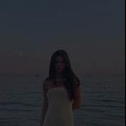 Free Macan X Hammali X Jony Type Beat Reality Лирический Бит