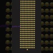 Please Like And Subscribe Byyyyyyyyy