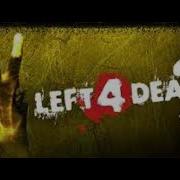 Fire Left 4 Dead Sound Effect