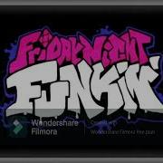 Fnf Qt Careless Instrumental