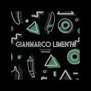 Gianmarco Limenta Doesn T Matter Extended Mix