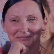 Ветров И Гальцев Баянисты