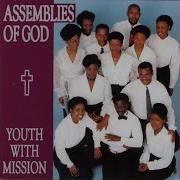 Assemblies Of God Lead Me To The Rock