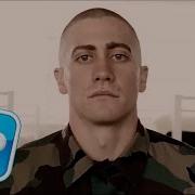 Сэр Да Сэр Мэшап Да Я Русский
