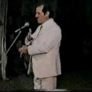 Шит1А Эдилсултанов
