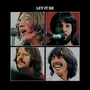 Nene Studios Space Beatles