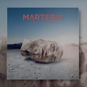 Marteria Verstrahlt Instrumental