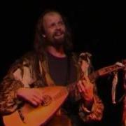 Blondel Minesänger