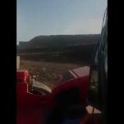 Кара Кытай Казак Жеринде