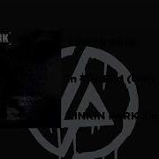 Linkin Park Mike Shinoda Only