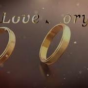 Love Stories Красивая История Из Жизни Рассказ О Любви
