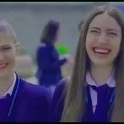 Клипи Эрони Гунчахои Захми