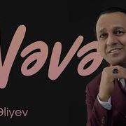 Zakir Eliyev Neve