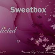 Break Down Sweetbox