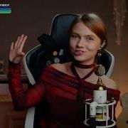 Квашеная Пожары
