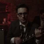 This Is A Game Nick Waterhouse