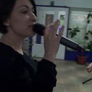 Помнишь Ты Мне Сказку Обещал
