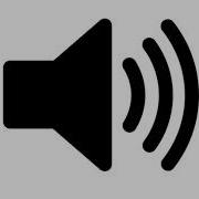 Screamer Sound Effect