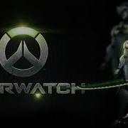 Overwatch Genji You Are Only Human