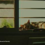 J Weo Lazy Weekend Soty