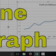 Note Graph Out Of Date