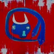 Action Bronson Swerve On Em Feat A Ap Rocky