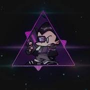 Blammed Neo Remix