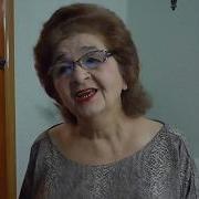 Безгэ Дэ Ярлар Бар Иде
